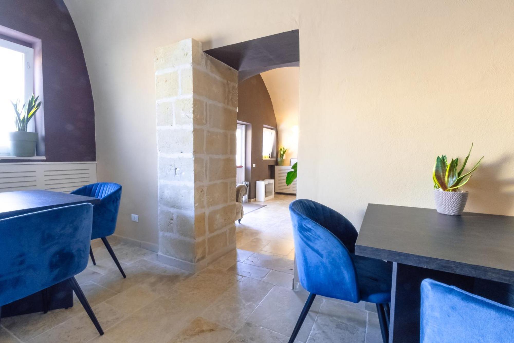 Villa Brigida Resort Santeramo in Colle Eksteriør billede
